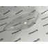 Стёкла фар Lexus ES300/330 2001-2004. Дорестайлинг