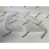 Стёкла фар Lexus LS 430 2000-2003. Дорестайлинг