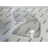 Стёкла фар Lexus LS 430 2000-2003. Дорестайлинг