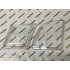 Стёкла фар Lexus LX470 1999-2007. Кварц