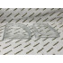 Стёкла фар Lexus LX470 1999-2007. Кварц