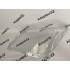Стекла фар Lexus LX570 2007-2011 Дорестайлинг
