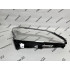 Стёкла фар Lexus LX 450D 570 2015-2023. 2 рестайлинг