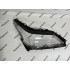 Стёкла фар Lexus LX 450D 570 2015-2023. 2 рестайлинг