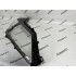 Стёкла фар Lexus LX 450D 570 2015-2023. 2 рестайлинг