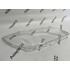 Стёкла фар Mazda 3 BK 2003-2008. Хэтчбек