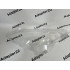 Стёкла фар Mazda 3 BM 2013-2016. Дорестайлинг под Xenon 