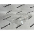 Стёкла фар Mazda 3 BM 2013-2016. Дорестайлинг под Xenon 