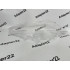 Стёкла фар Mazda 3 BM 2013-2016. Дорестайлинг под Xenon 