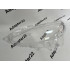 Стёкла фар Mazda 3 BM 2013-2016. Дорестайлинг под Xenon 