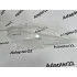 Стёкла фар Mazda 3 BM 2013-2016. Дорестайлинг под Xenon 