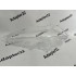Стёкла фар Mazda 3 BM 2013-2016. Дорестайлинг под Xenon 