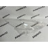 Стёкла фар Mazda 3 BM 2013-2016. Дорестайлинг под Xenon 