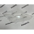 Стёкла фар Mazda 3 BM 2013-2016. Дорестайлинг под Xenon 