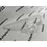 Стёкла фар Mazda 3 BM 2013-2016. Дорестайлинг под Xenon 