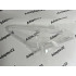 Стёкла фар Mazda 3 BM 2013-2016. Дорестайлинг под Xenon 