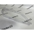 Стёкла фар Mazda RX-8 2003-2008