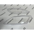 Стёкла фар Mazda RX-8 2003-2008