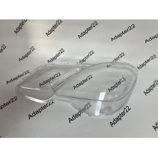 Стёкла фар Mercedes-Benz E-class W212 2009-2013. Дорестайлинг Стёкла фар Mercedes-Benz E-class W212 2009-2013. Дорестайлинг