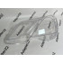 Стёкла фар Mercedes-Benz E-class W212 2009-2013. Дорестайлинг