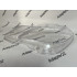 Стёкла фар Mercedes-Benz E-class W212 2009-2013. Дорестайлинг