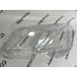 Стёкла фар Mercedes-Benz E-class W212 2009-2013. Дорестайлинг