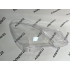 Стёкла фар Mercedes-Benz E-class W212 2009-2013. Дорестайлинг