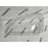 Стёкла фар Mercedes-Benz GL X164 2006-2012