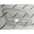 Стёкла фар Mercedes-Benz GLK X204 2008-2012. Дорестайлинг