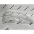Стёкла фар Mercedes-Benz GLK X204 2012-2015. Рестайлинг