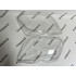 Стёкла фар Mercedes-Benz GLK X204 2012-2015. Рестайлинг