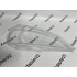 Стёкла фар Mercedes-Benz M-Class W163 2001-2005. Рестайлинг