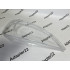 Стёкла фар Mercedes-Benz M-Class W163 2001-2005. Рестайлинг