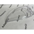 Стёкла фар Mercedes-Benz M-Class W163 2001-2005. Рестайлинг