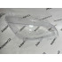 Стёкла фар Mercedes-Benz M-class W164 2008-2011 Рестайлинг