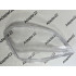 Стёкла фар Mercedes-Benz M-class W164 2008-2011 Рестайлинг