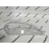 Стёкла фар Mercedes-Benz M-class W164 2008-2011 Рестайлинг