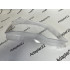 Стёкла фар Mercedes-Benz M-class W164 2008-2011 Рестайлинг
