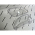 Стёкла фар Mercedes-Benz M-class W164 2008-2011 Рестайлинг