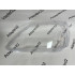 Стёкла фар Mercedes-Benz M-class W164 2008-2011 Рестайлинг