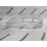 Стёкла фар Mercedes-Benz M-class W164 2008-2011 Рестайлинг