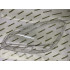 Стёкла фар Mercedes-Benz (C-Class) W204 2011-2014