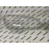Стёкла фар Mercedes-Benz (C-Class) W204 2011-2014
