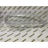 Стёкла фар Mercedes-Benz (C-Class) W204 2011-2014