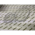 Стёкла фар Mercedes-Benz (E-Class) W211 2002-2009
