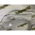 Стёкла фар Mercedes-Benz (E-Class) W211 2002-2009
