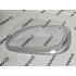 Стёкла фар Mercedes-Benz W220 S-class 2002-2005 рестайлинг