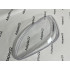 Стёкла фар Mercedes-Benz W220 S-class 2002-2005 рестайлинг