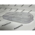 Стёкла фар Mercedes-Benz W220 S-class 2002-2005 рестайлинг
