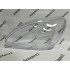 Стёкла фар Mercedes-Benz W220 S-class 2002-2005 рестайлинг